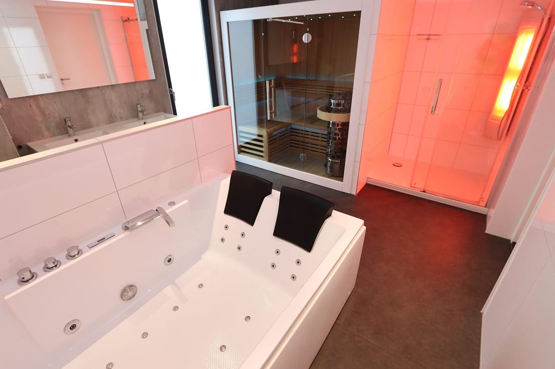 Foto 17 van Hierdense beek 137