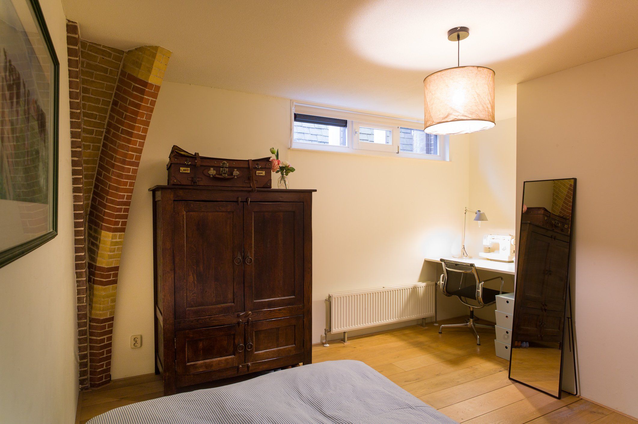 Foto 21 van Paul Krugerstraat 41-S