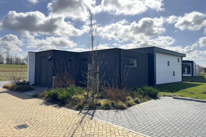 Foto 4 van Hierdense beek 137