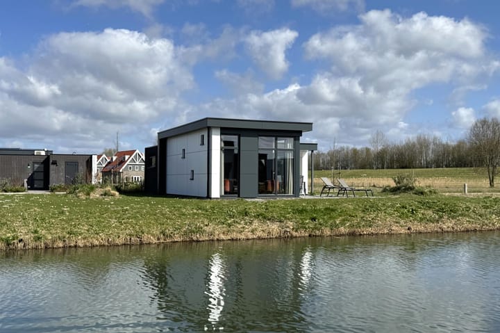 Foto 3 van Hierdense beek 137