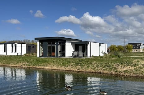 Hierdense beek thumbnail