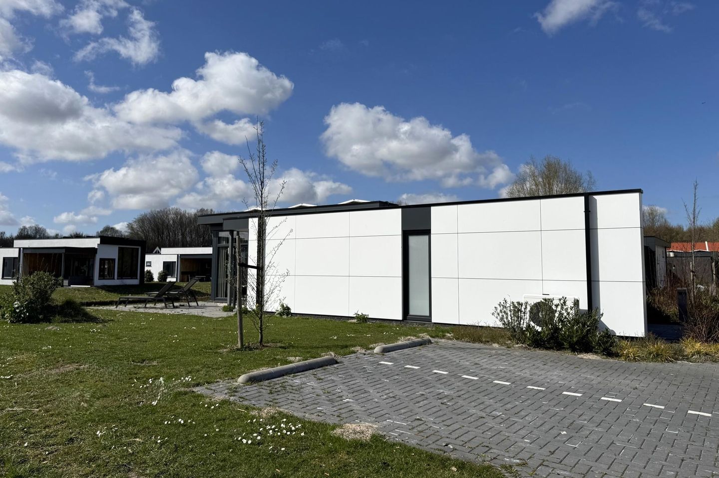 Foto 5 van Hierdense beek 137