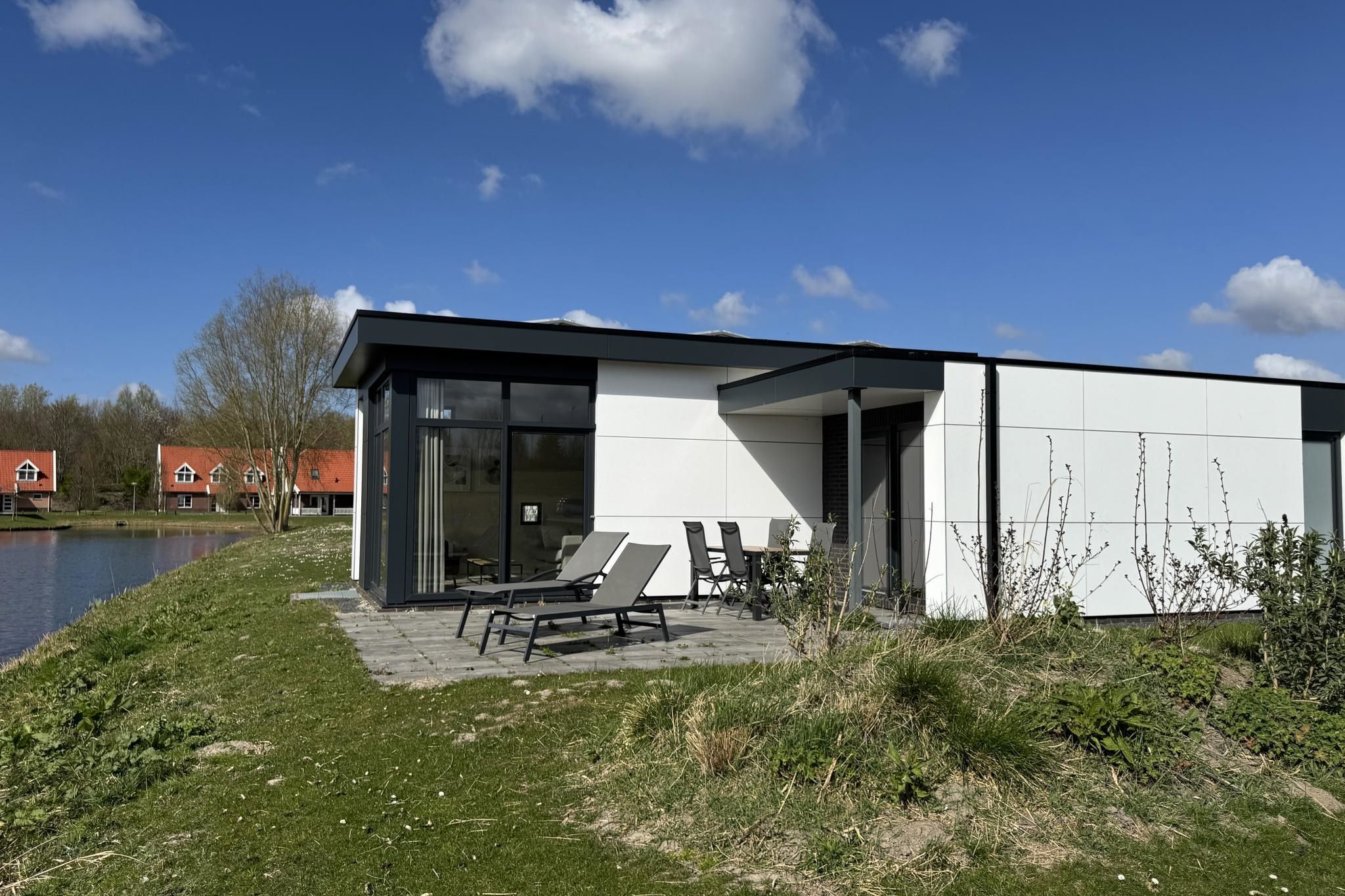 Foto 6 van Hierdense beek 137