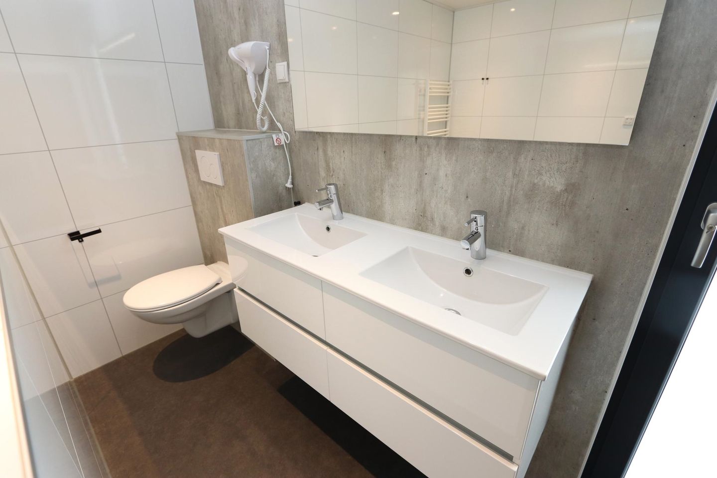 Foto 19 van Hierdense beek 137