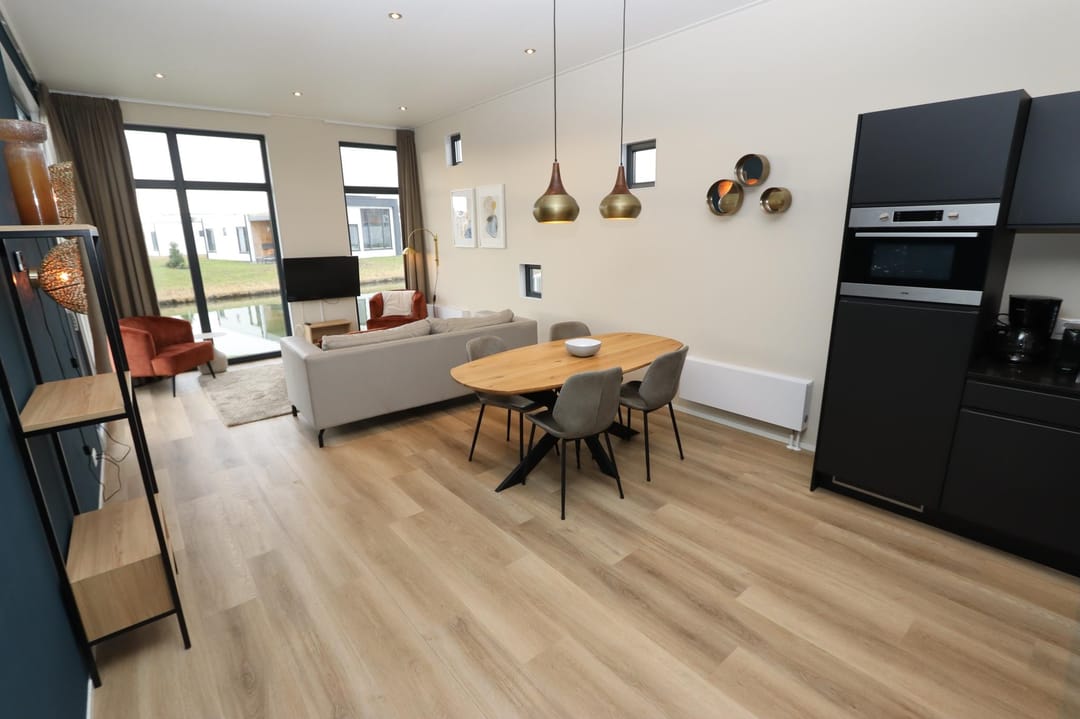 Foto 8 van Hierdense beek 137