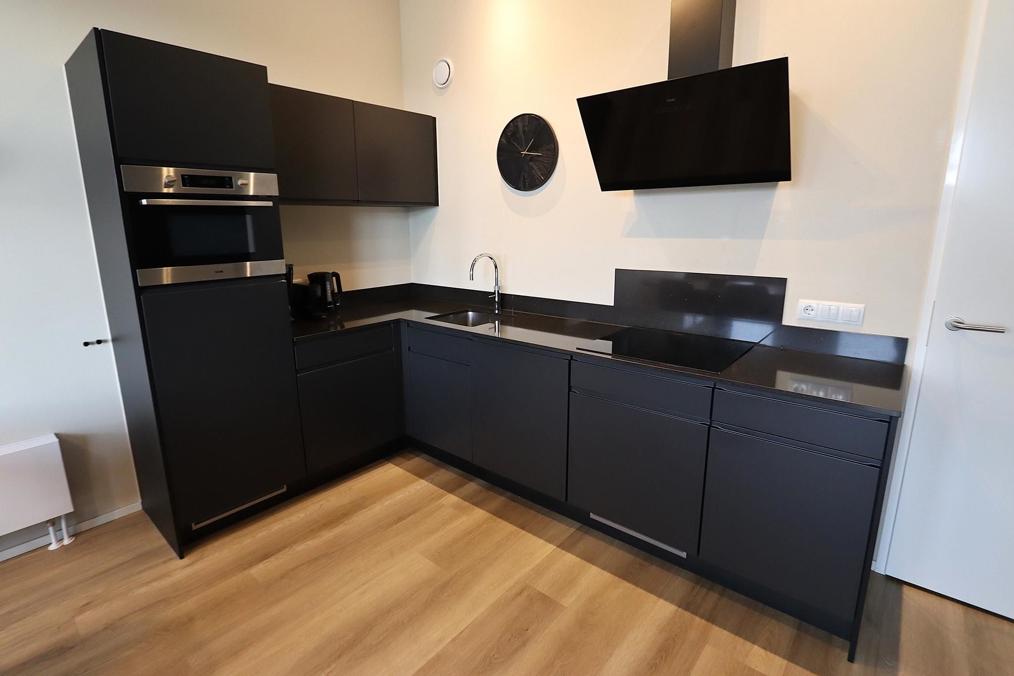 Foto 12 van Hierdense beek 137