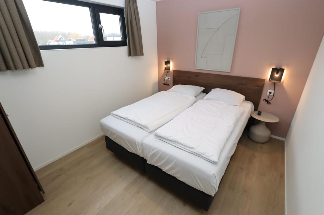 Foto 13 van Hierdense beek 137