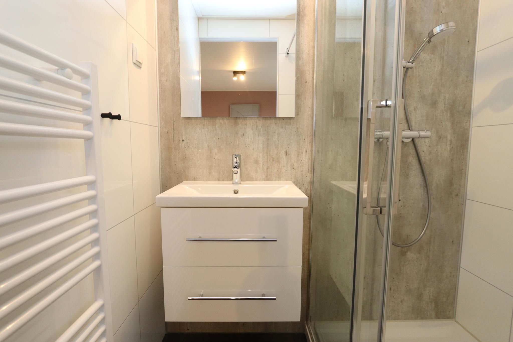 Foto 15 van Hierdense beek 137