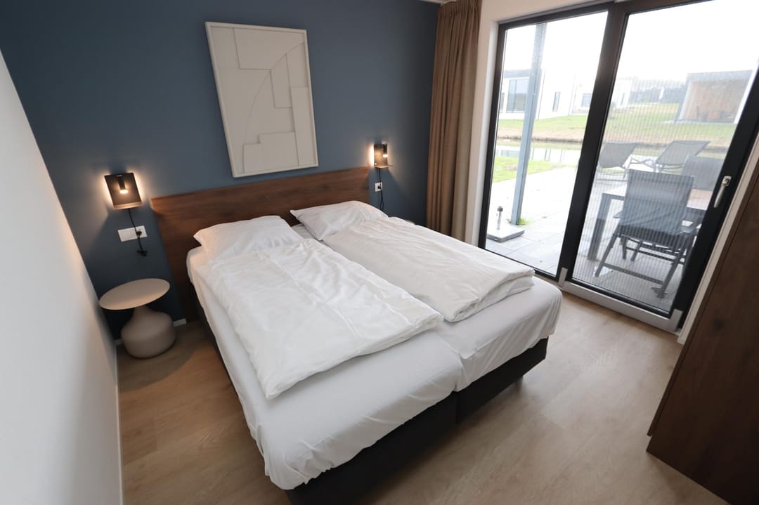 Foto 16 van Hierdense beek 137