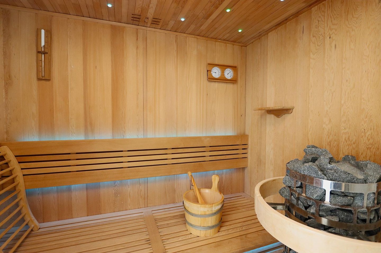 Foto 20 van Hierdense beek 137