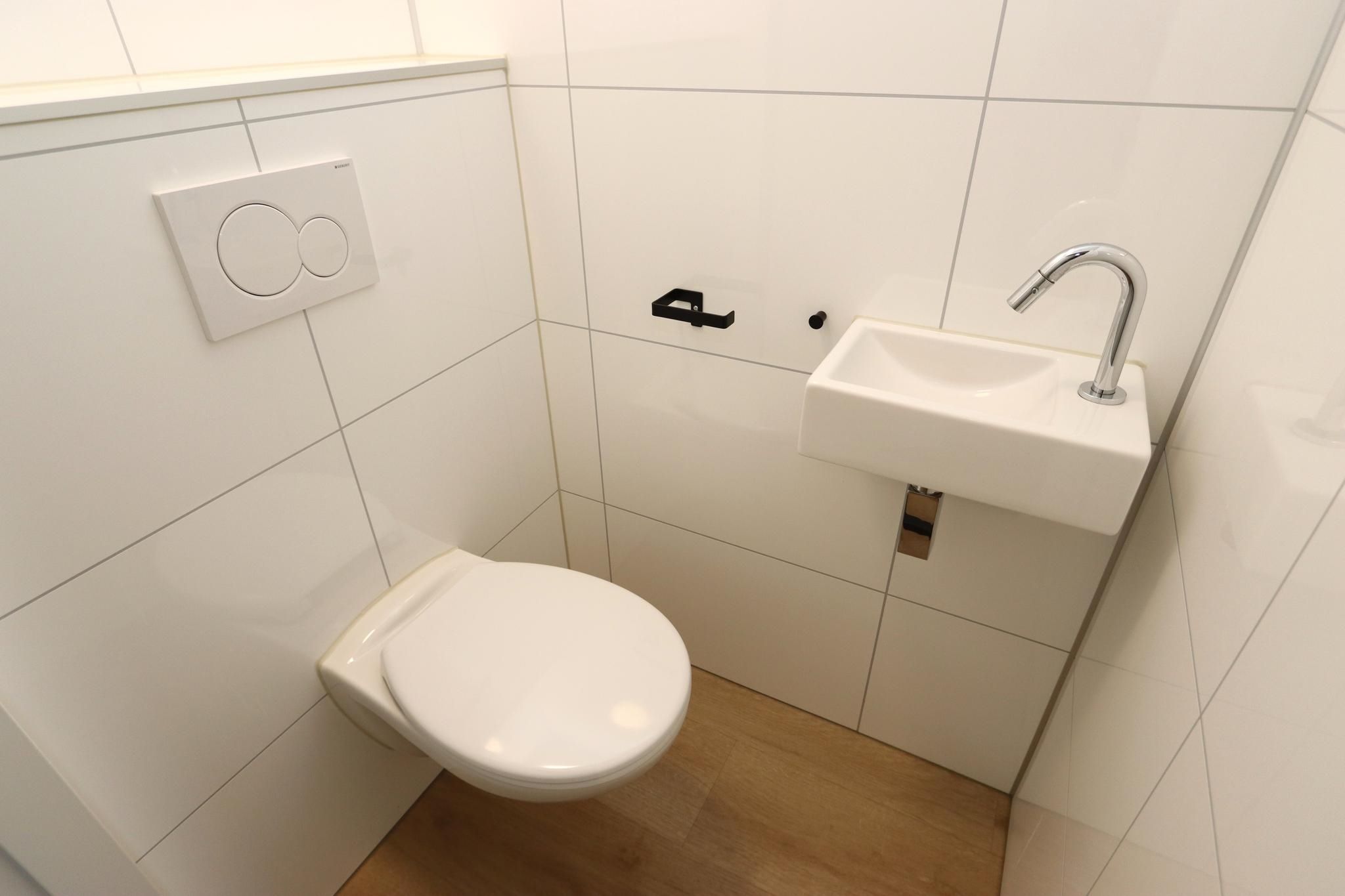 Foto 21 van Hierdense beek 137