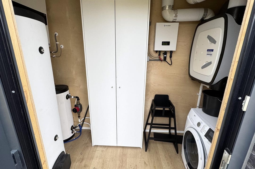 Foto 22 van Hierdense beek 137