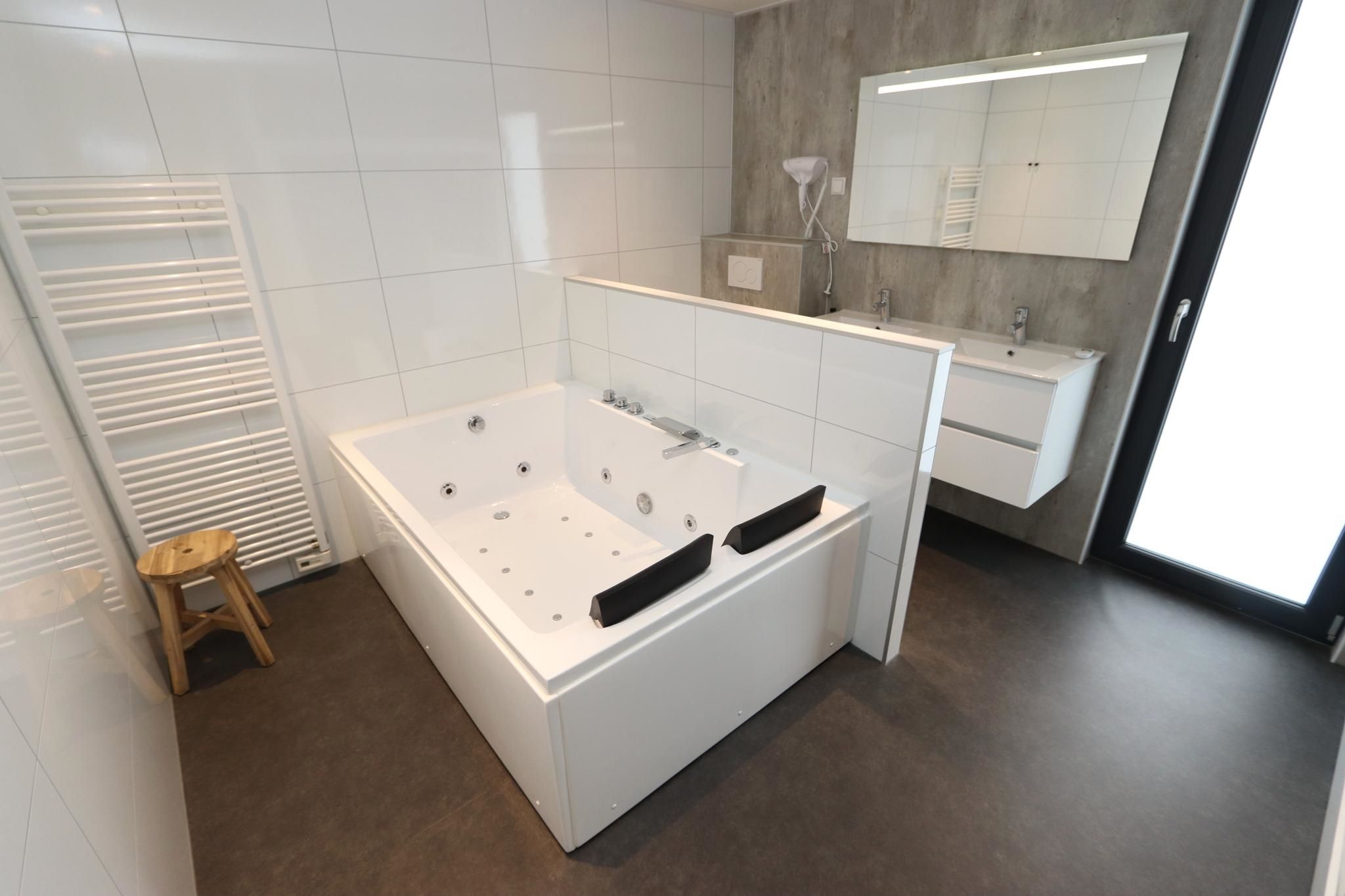 Foto 18 van Hierdense beek 137