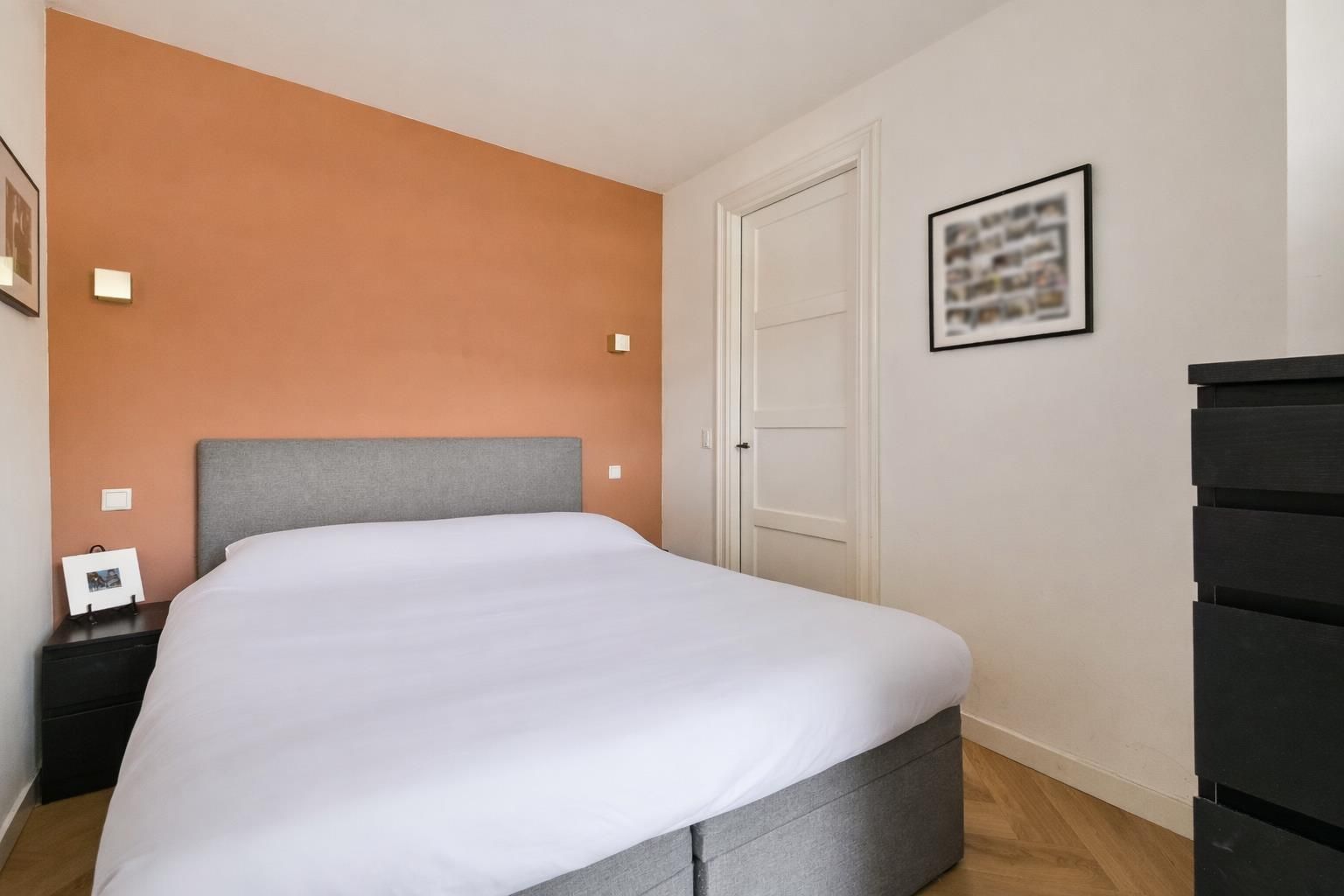 Foto 15 van De Wittenkade 31-HL