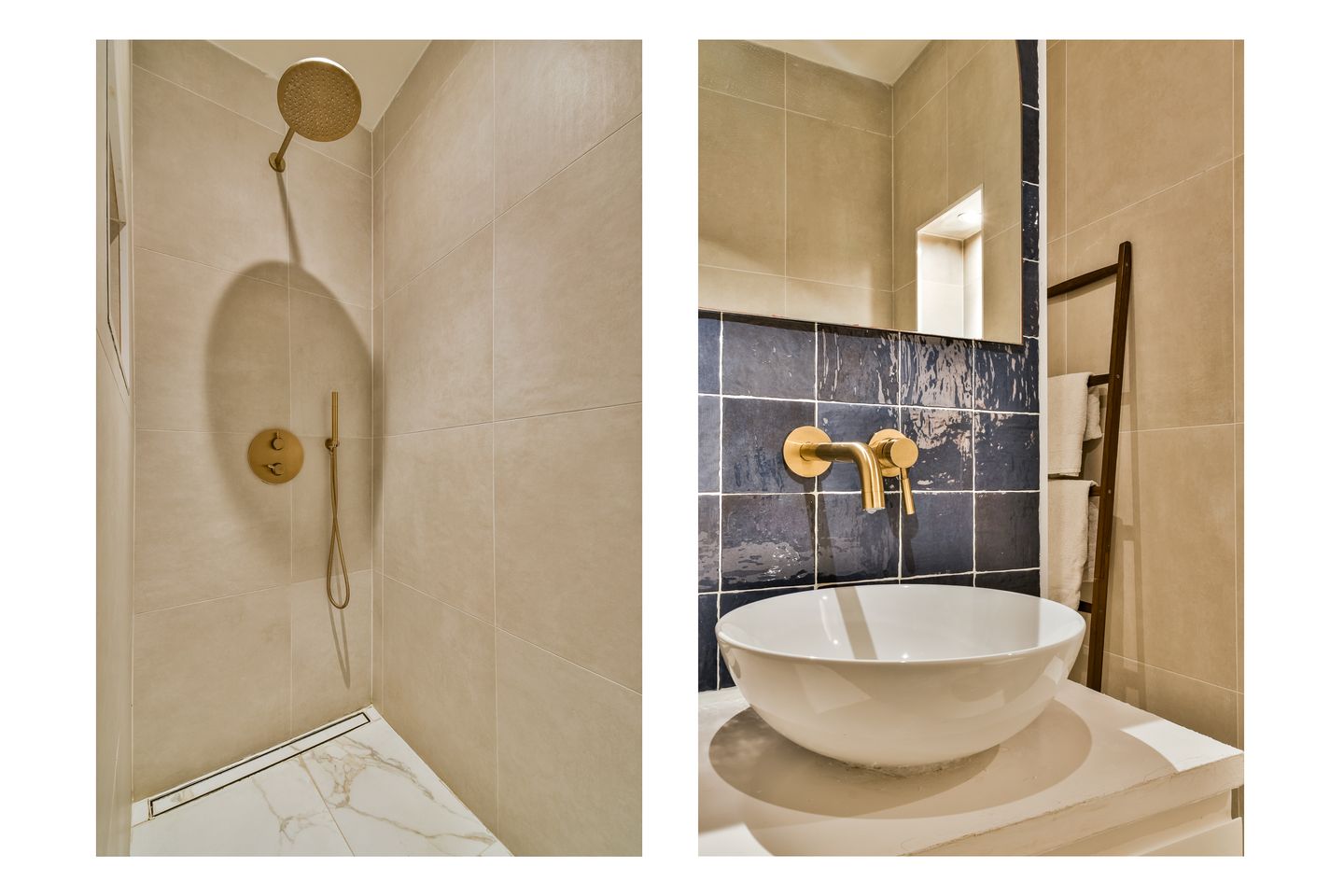 Foto 20 van De Wittenkade 31-HL