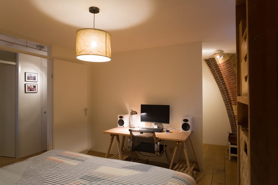 Foto 26 van Paul Krugerstraat 41-S