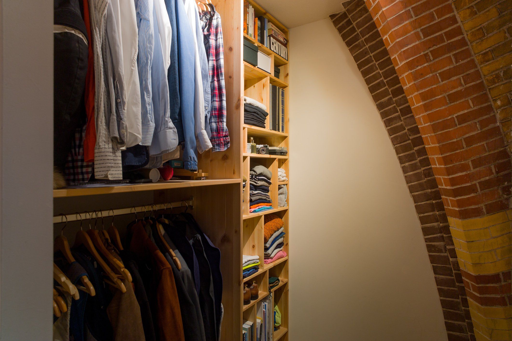 Foto 27 van Paul Krugerstraat 41-S