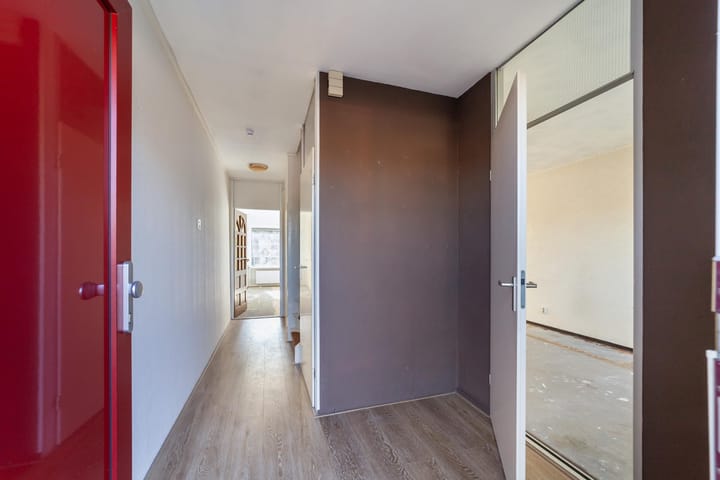 Photo 5 of Roelandplaats 39