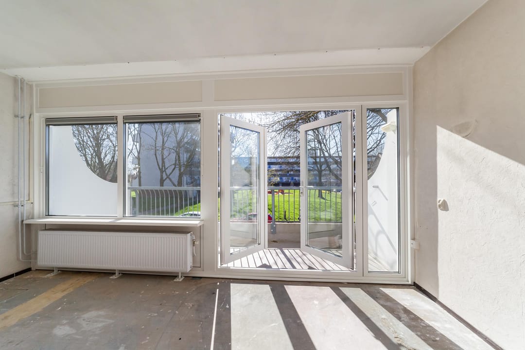 Foto 11 van Roelandplaats 39