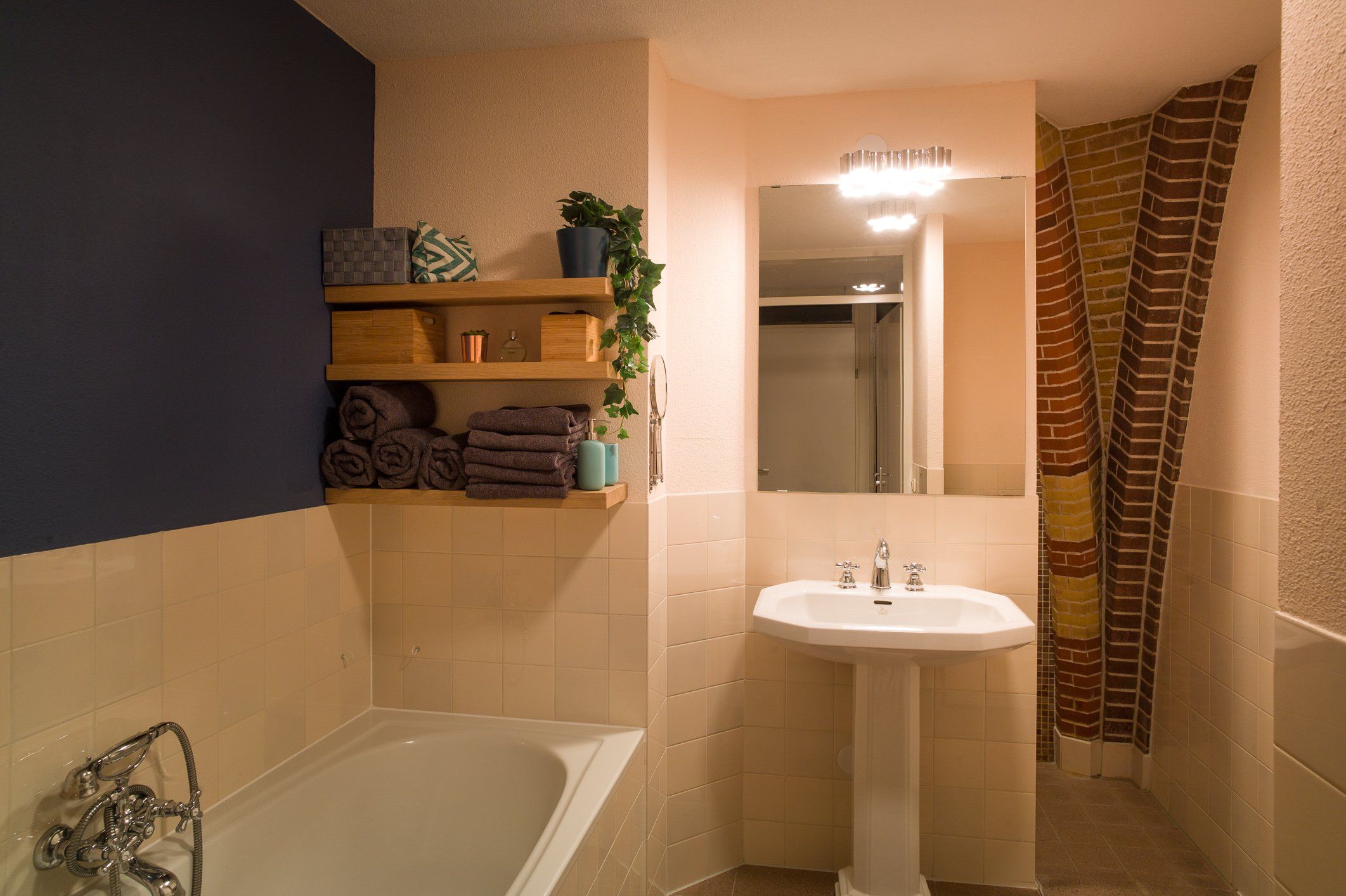 Foto 18 van Paul Krugerstraat 41-S