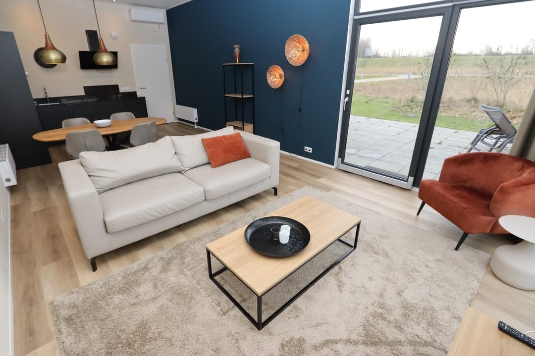 Foto 11 van Hierdense beek 137