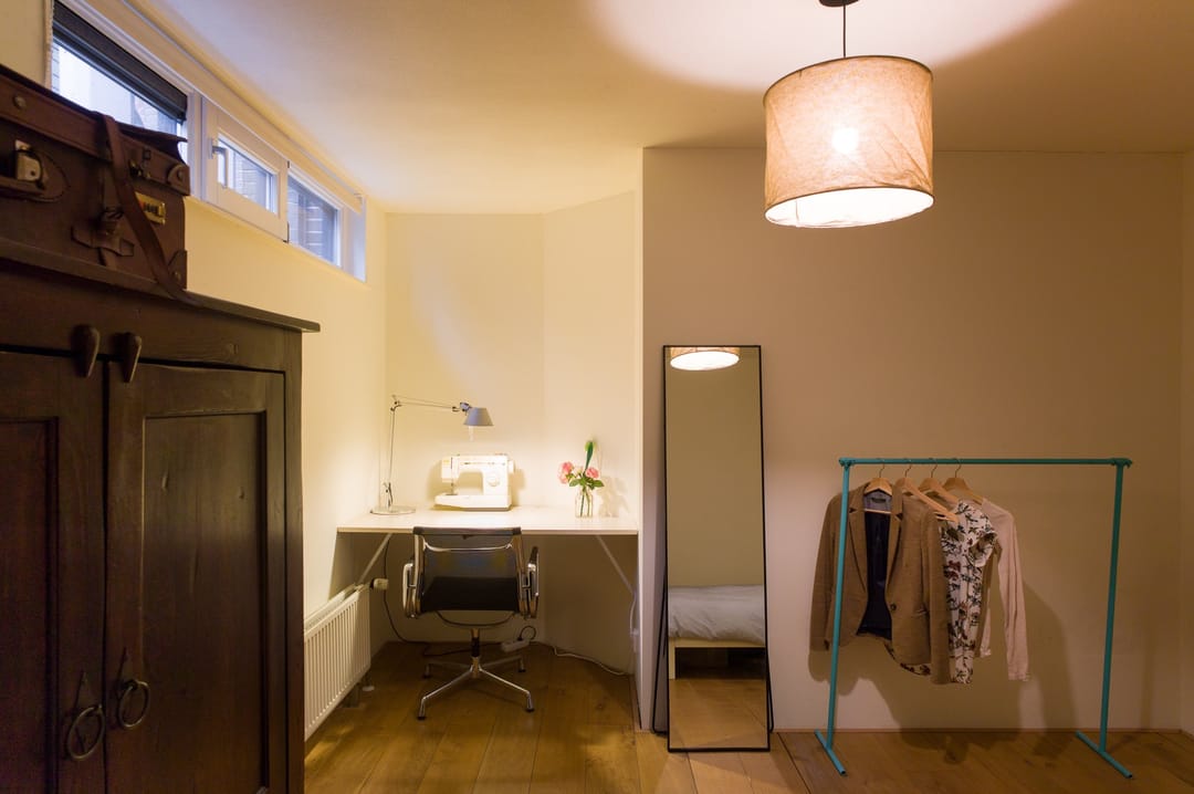 Foto 22 van Paul Krugerstraat 41-S