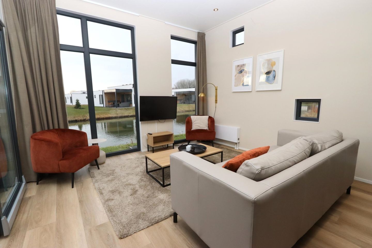 Foto 10 van Hierdense beek 137