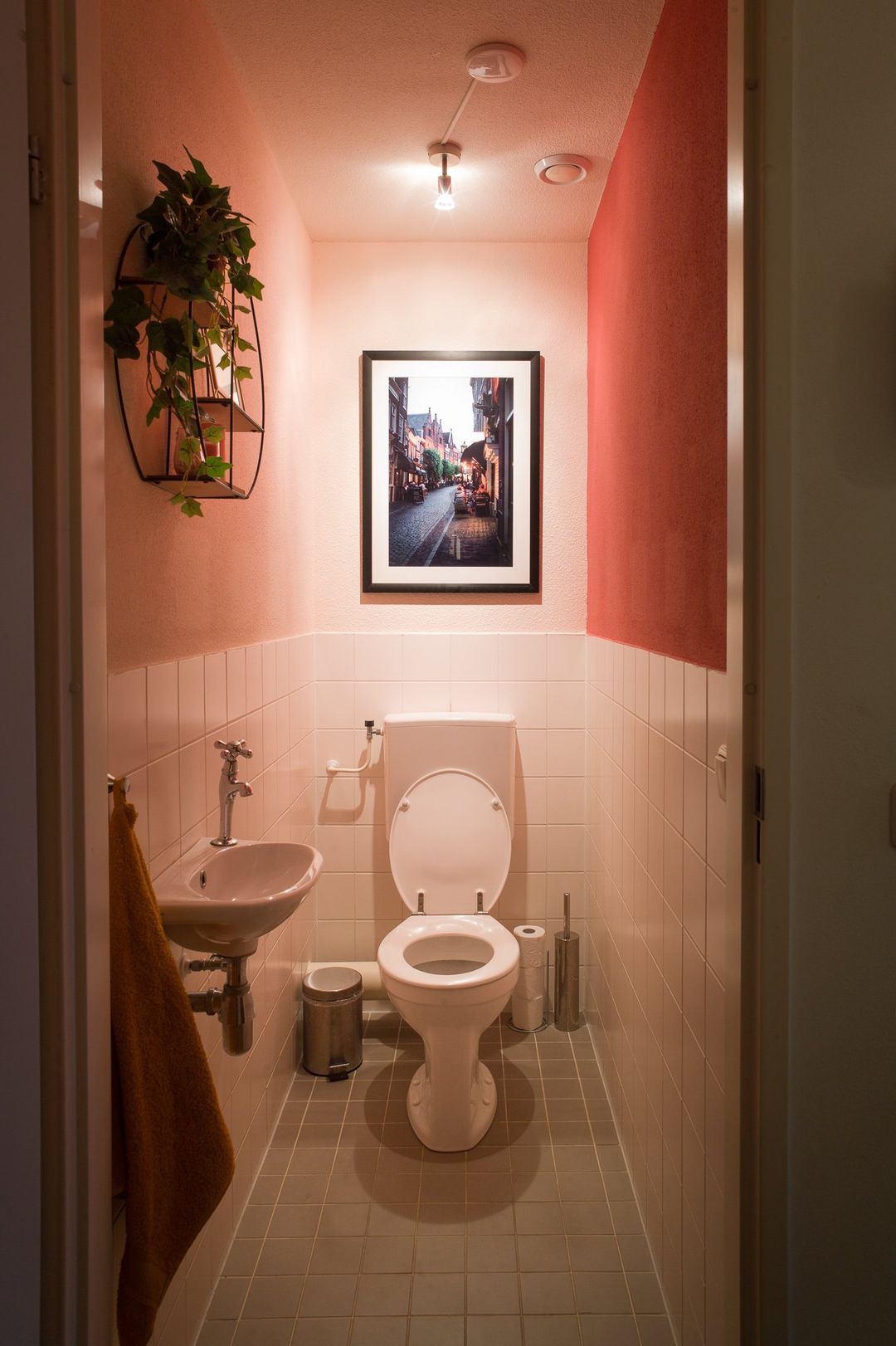 Foto 17 van Paul Krugerstraat 41-S