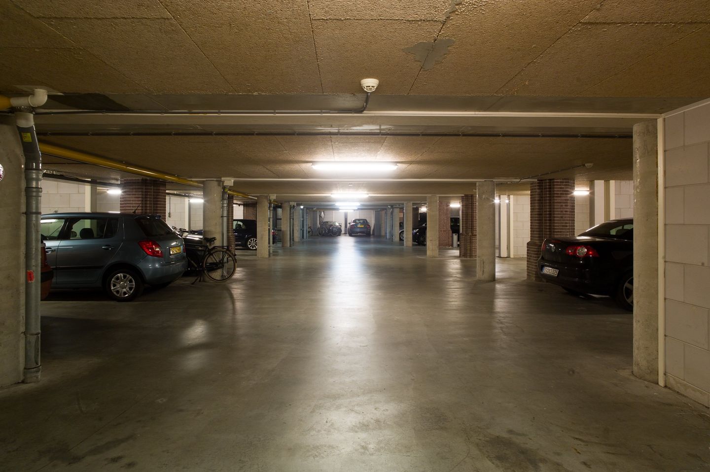 Foto 29 van Paul Krugerstraat 41-S