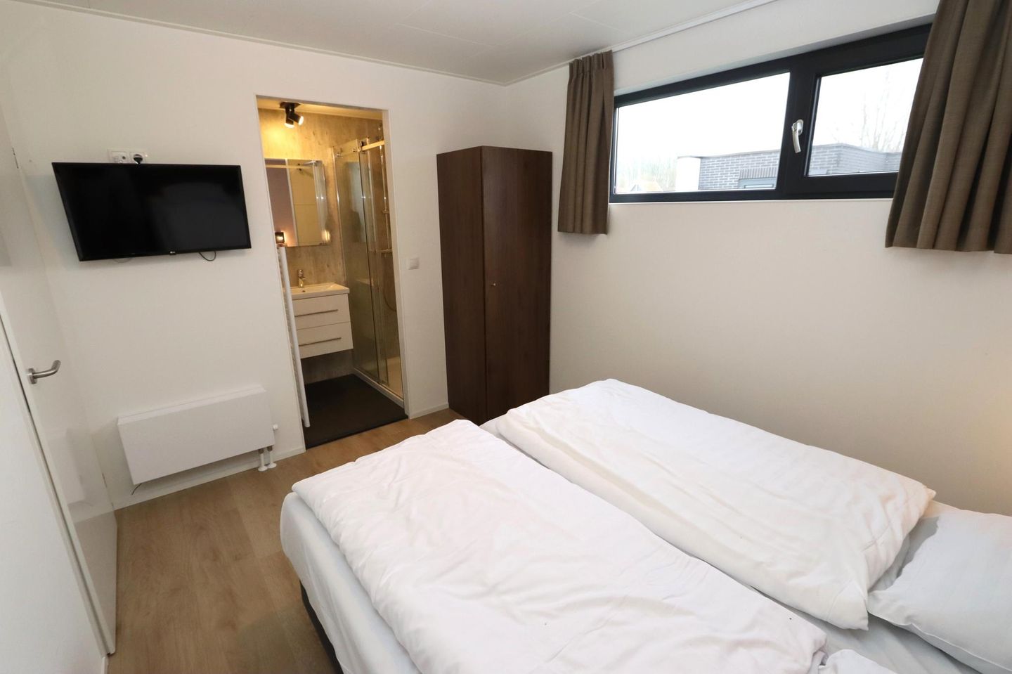 Foto 14 van Hierdense beek 137