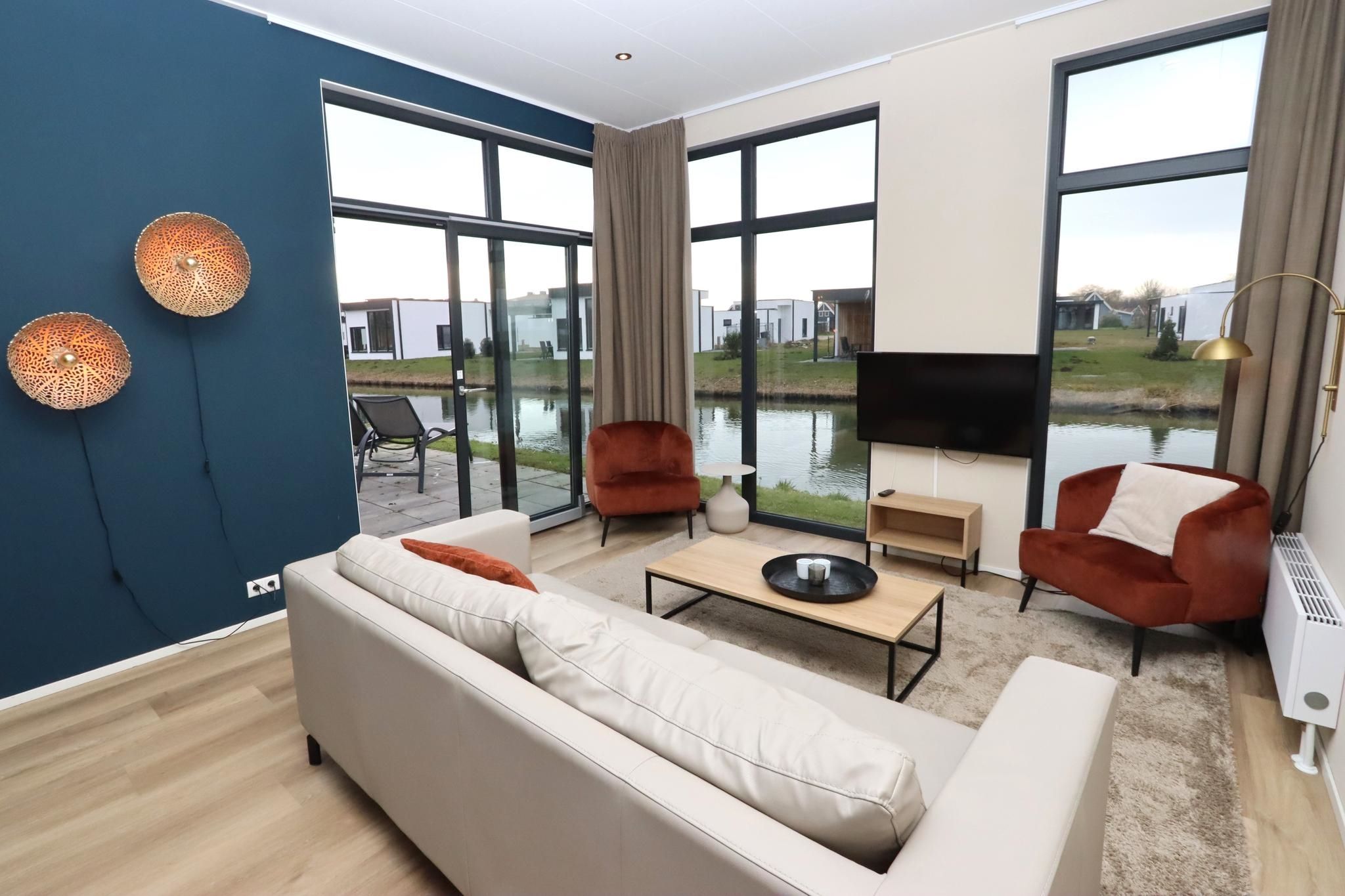 Foto 9 van Hierdense beek 137