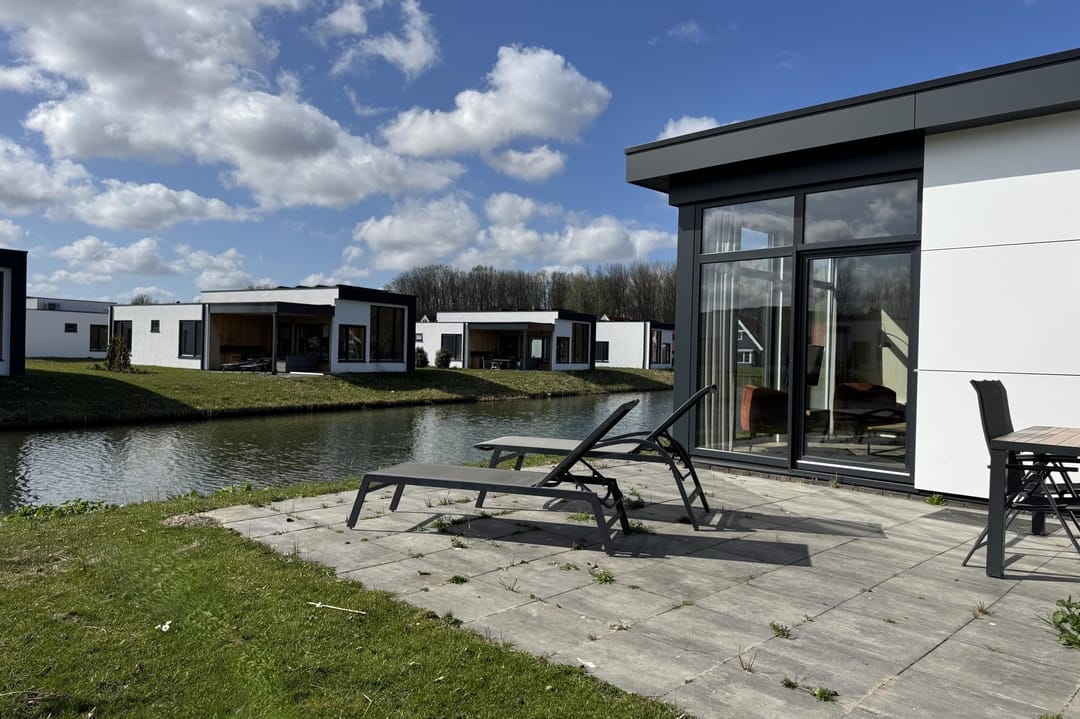 Foto 7 van Hierdense beek 137