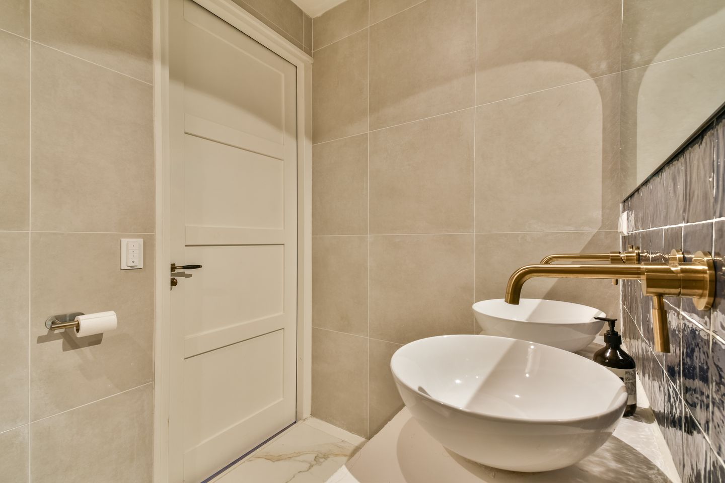 Foto 19 van De Wittenkade 31-HL