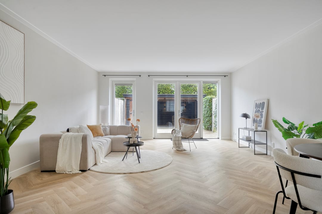 Foto 2 van Heijhorst 9