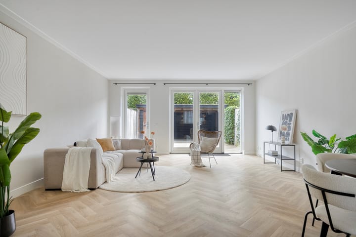 Photo 2 of Heijhorst 9