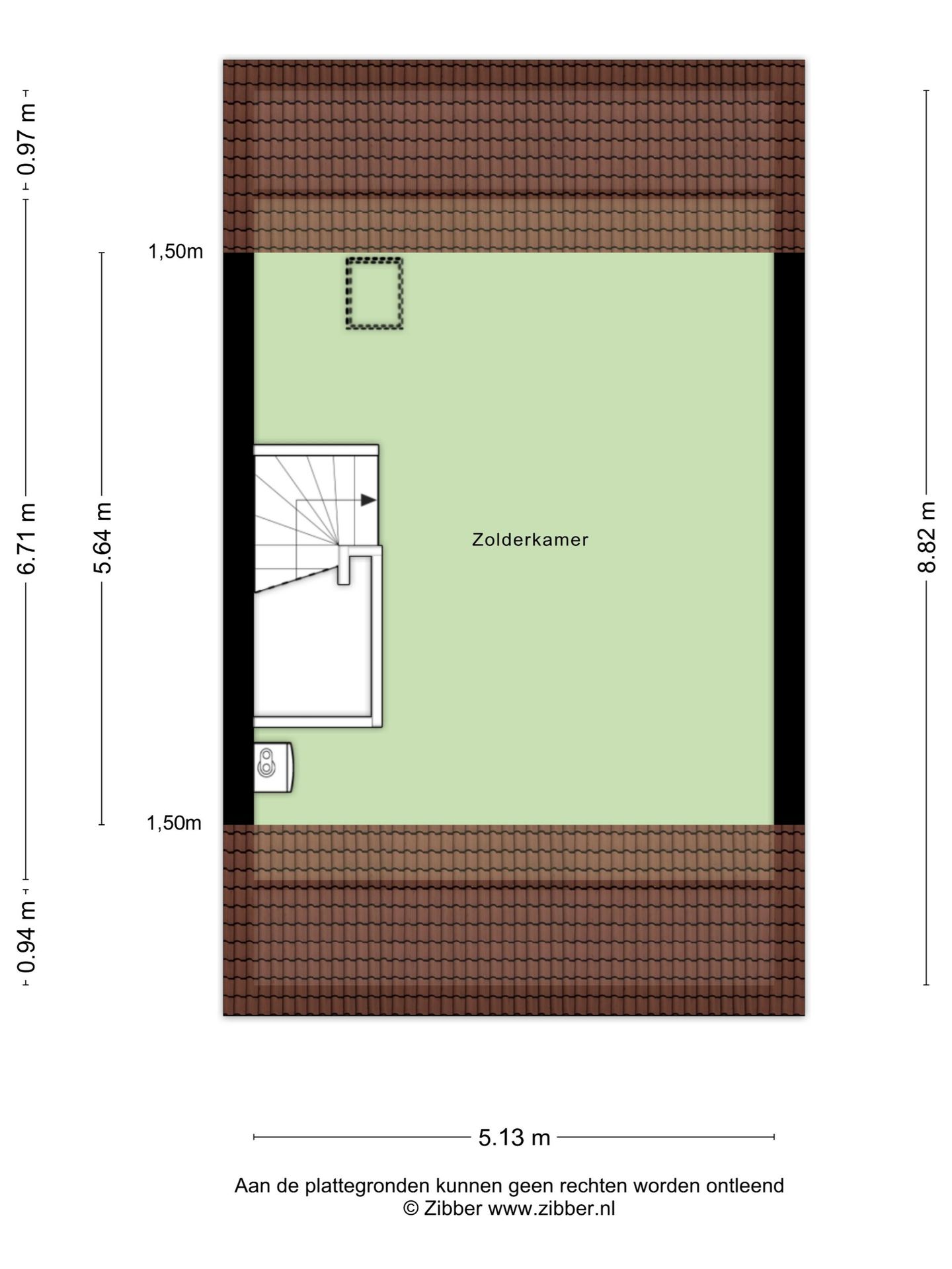 Foto 29 van Heijhorst 9