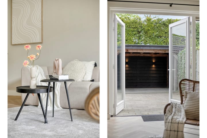 Photo 4 of Heijhorst 9