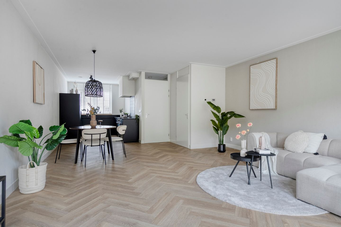 Foto 5 van Heijhorst 9