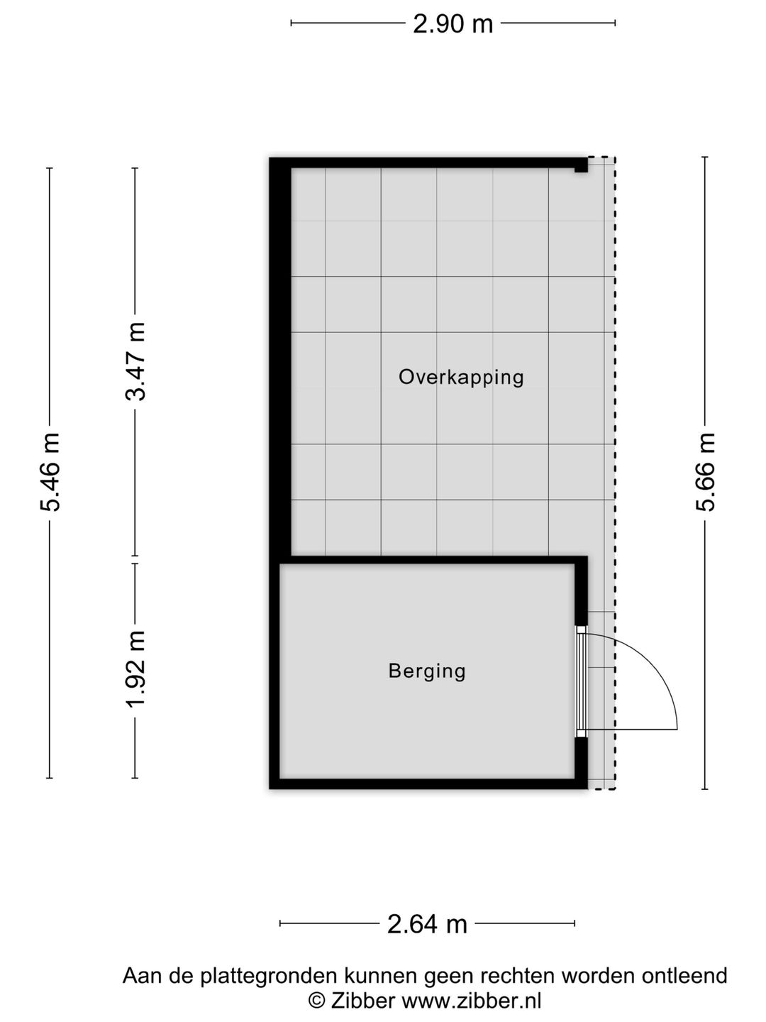 Foto 31 van Heijhorst 9