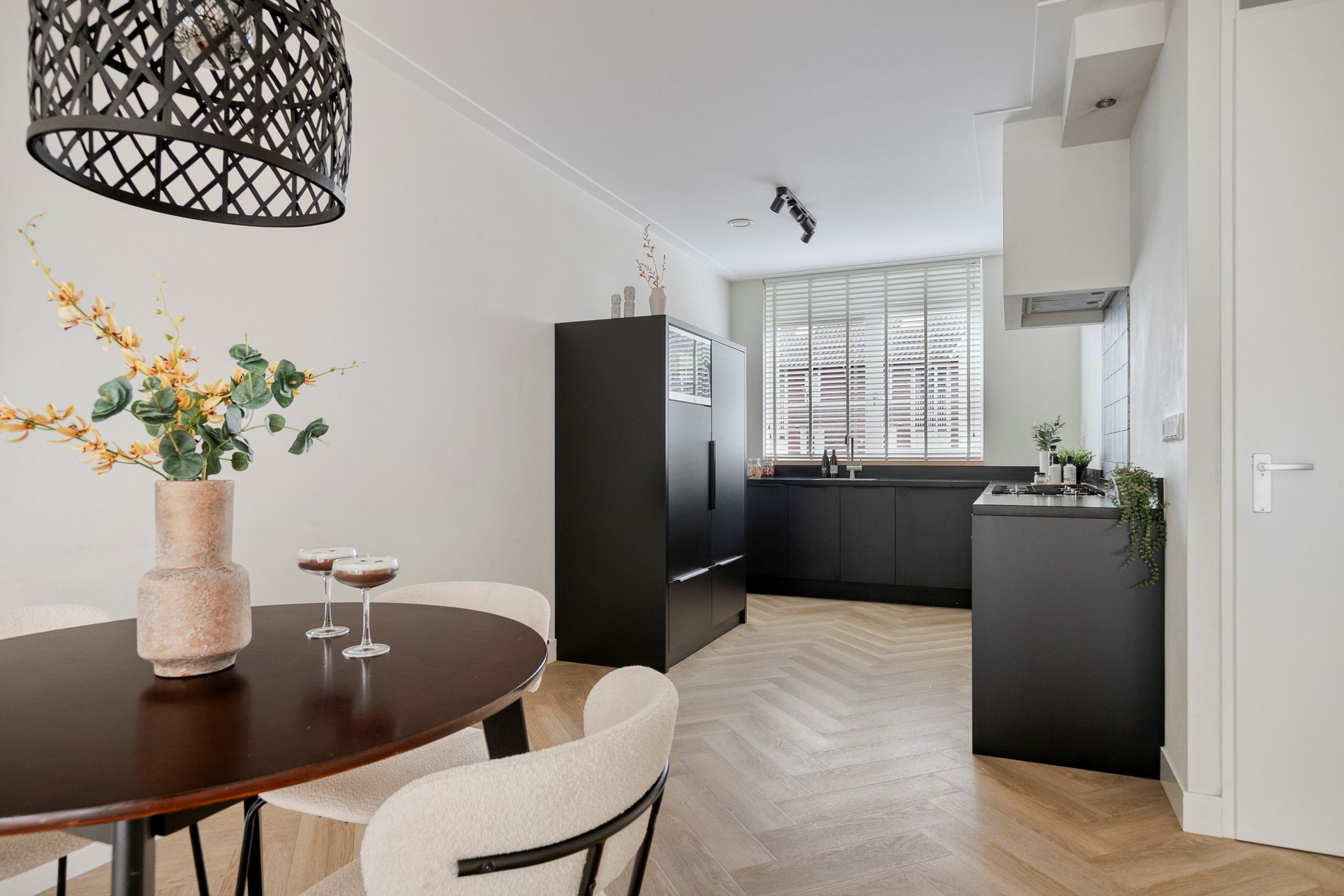 Foto 6 van Heijhorst 9