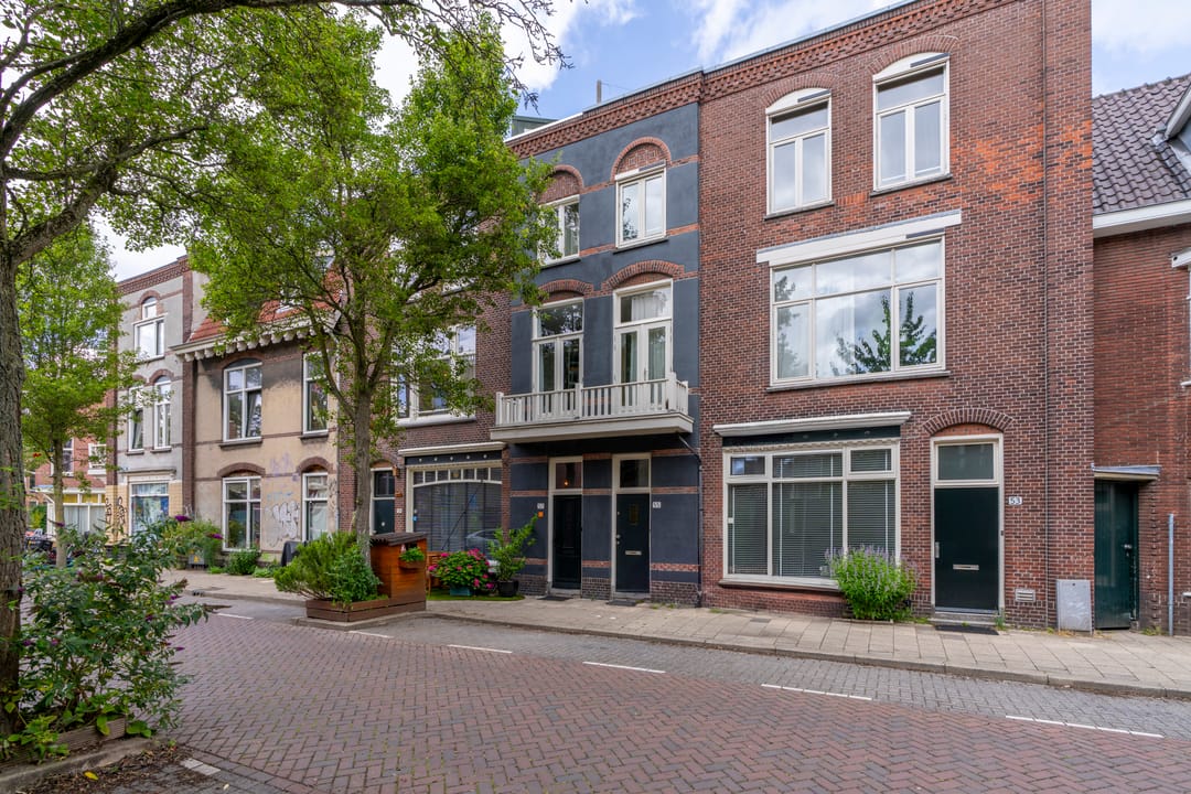 Foto 2 van Duifstraat 57