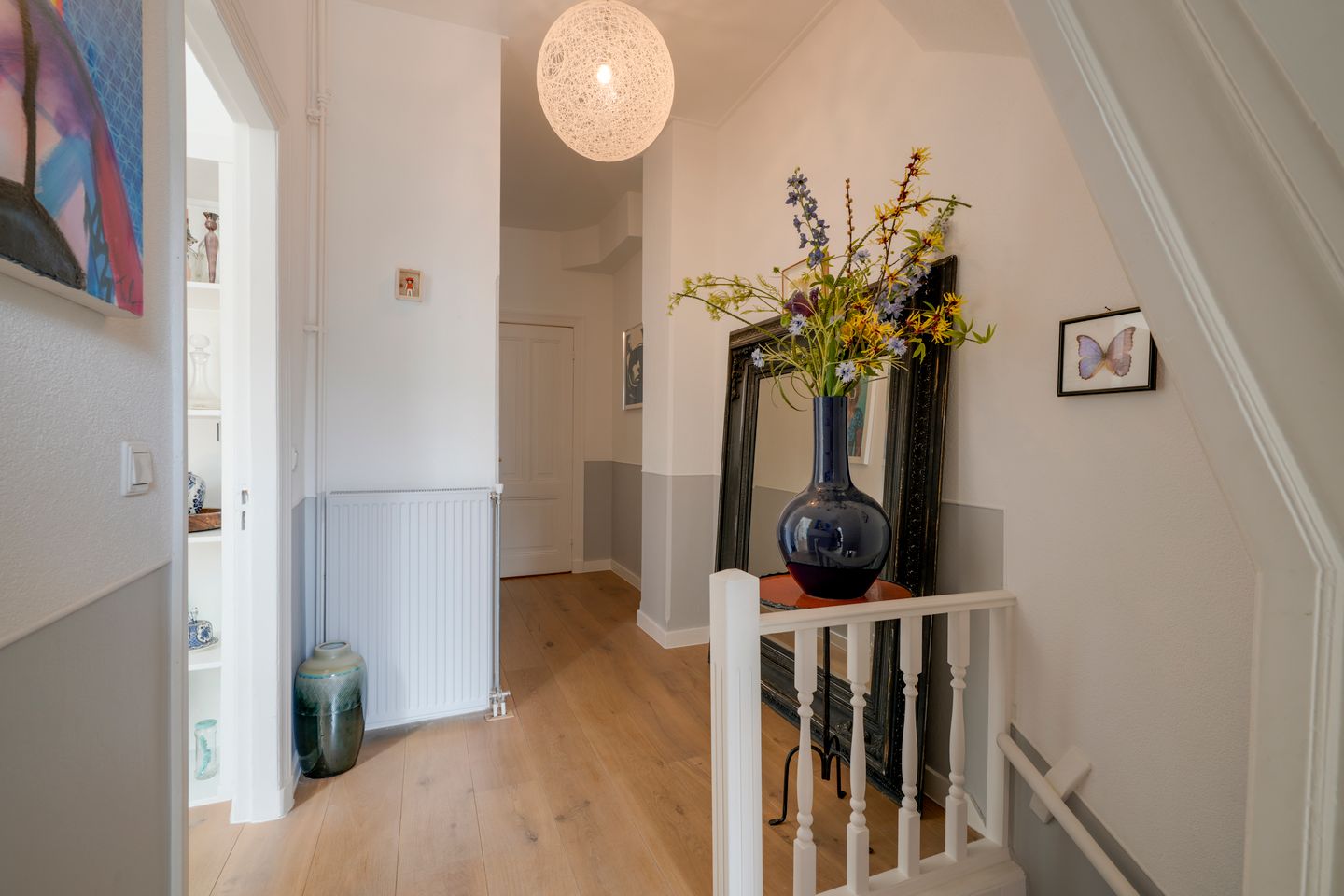 Foto 5 van Duifstraat 57