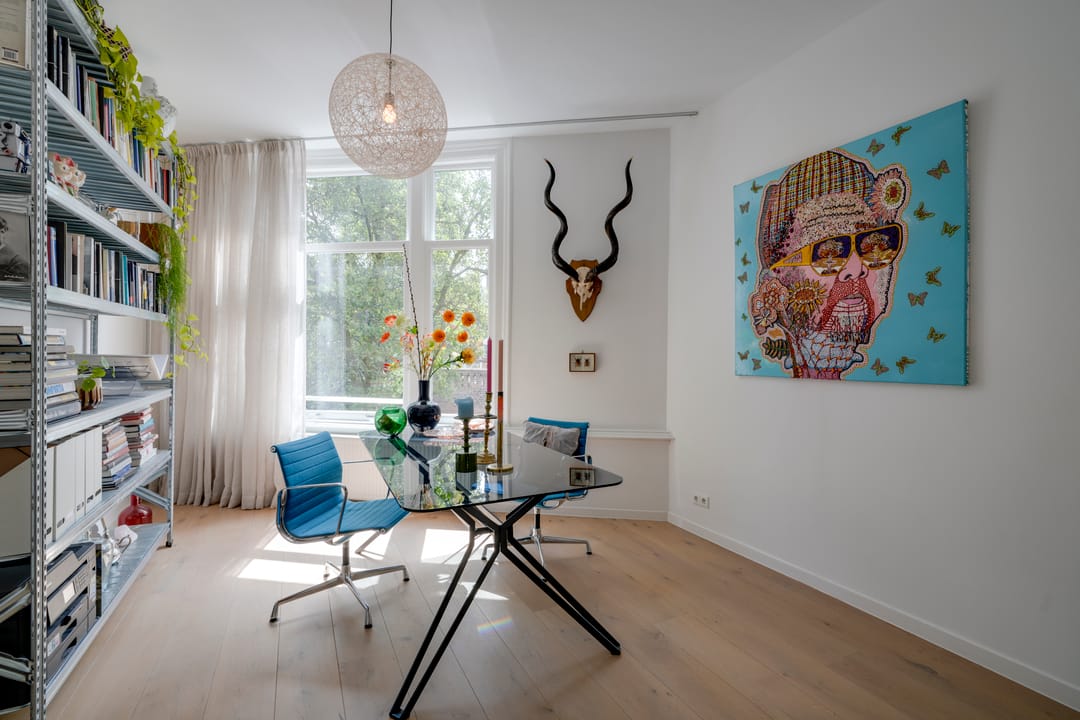 Foto 7 van Duifstraat 57