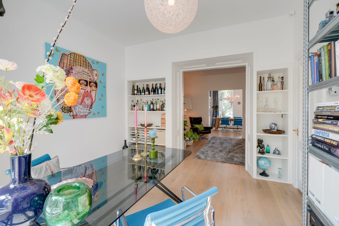 Foto 8 van Duifstraat 57