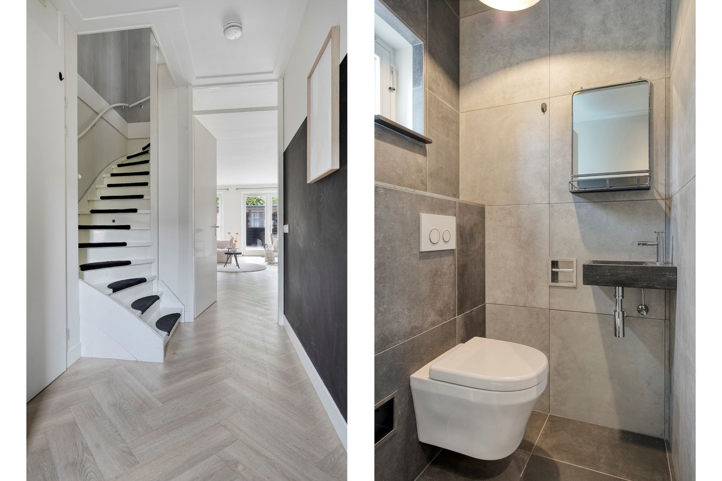 Foto 10 van Heijhorst 9