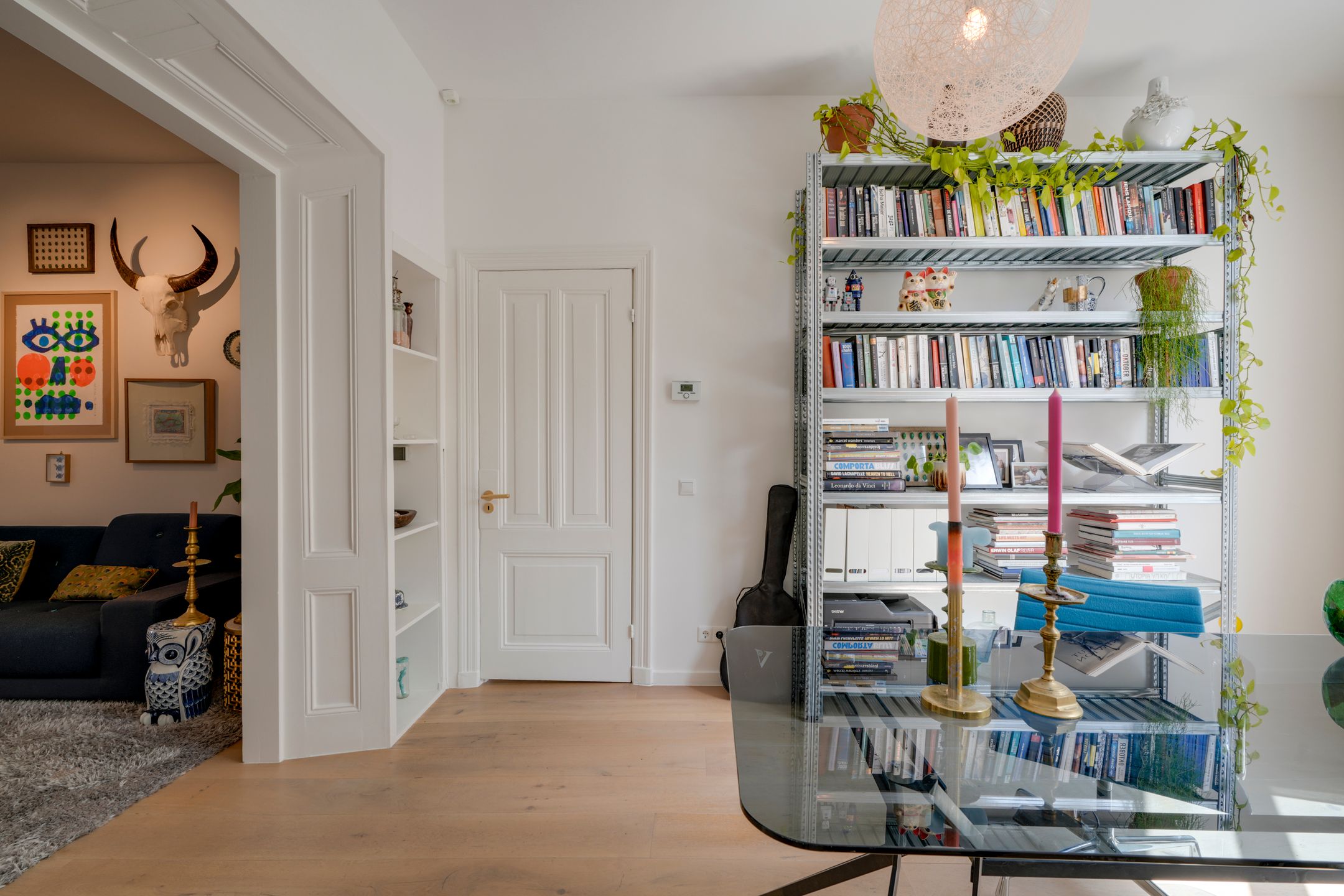 Foto 9 van Duifstraat 57