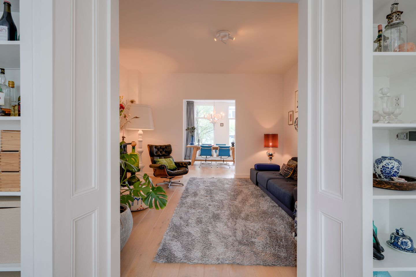 Foto 10 van Duifstraat 57