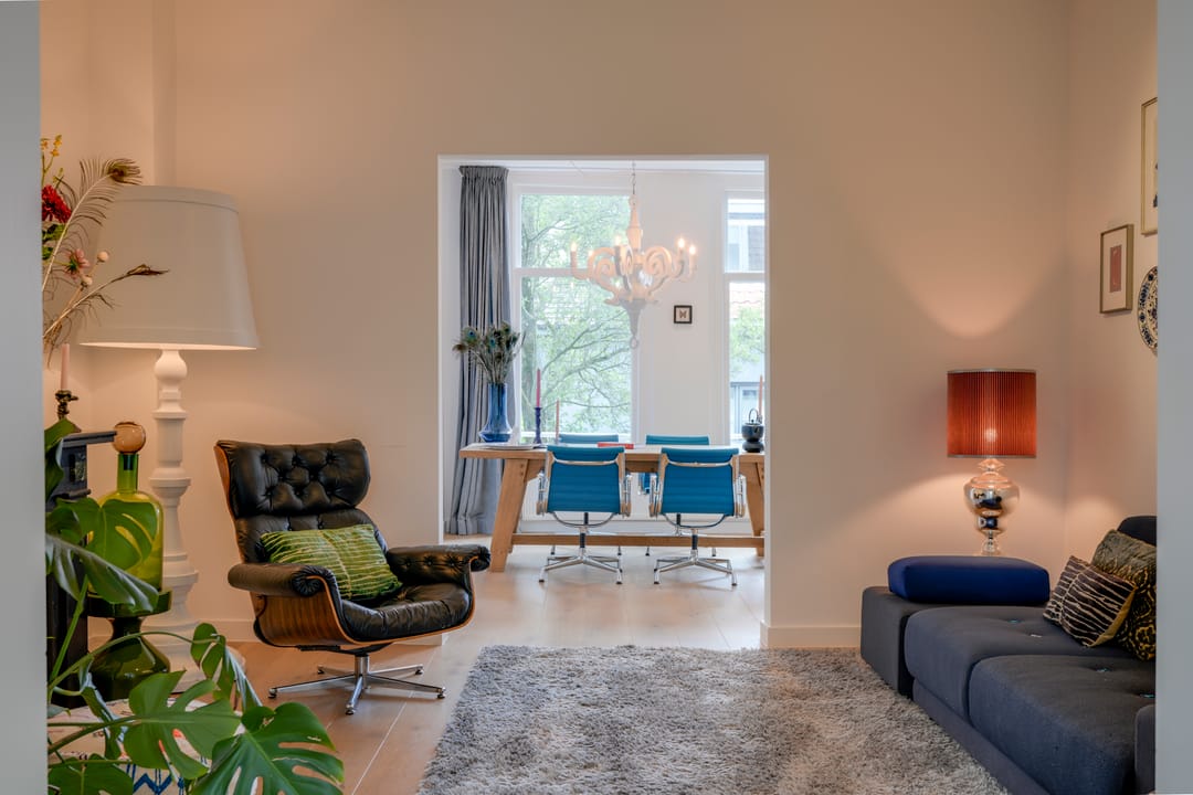 Foto 11 van Duifstraat 57