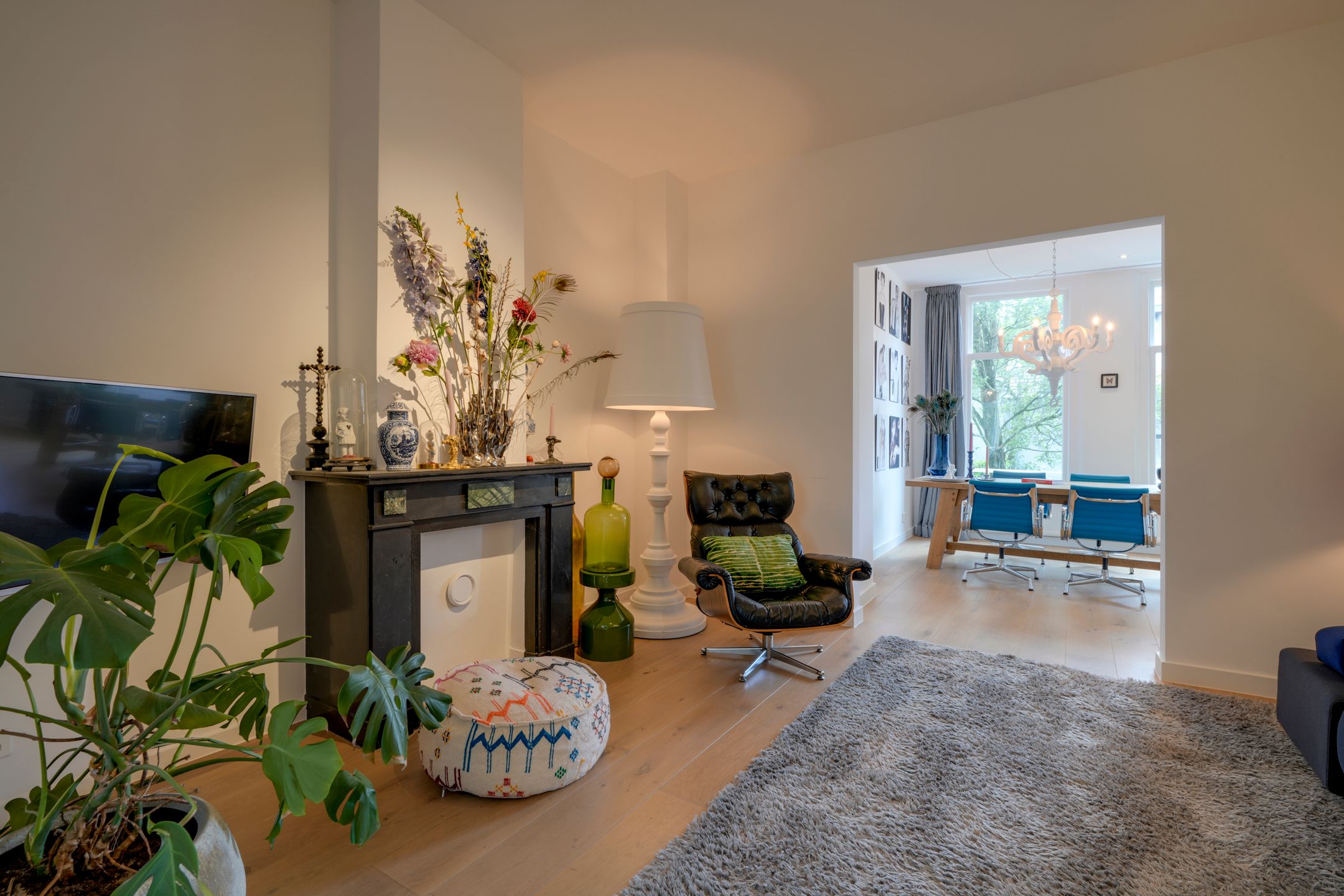 Foto 12 van Duifstraat 57