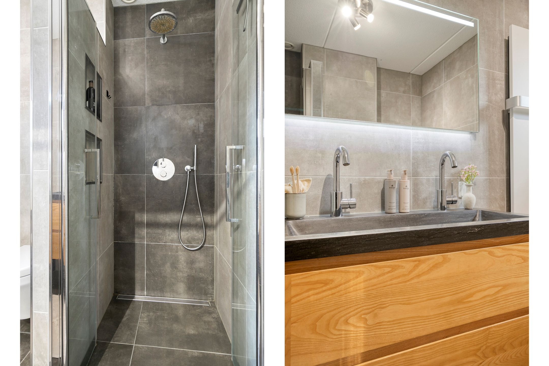 Foto 12 van Heijhorst 9